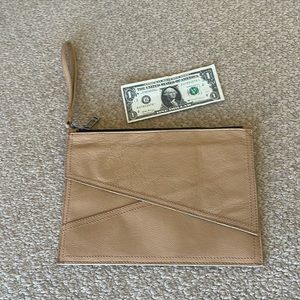 New Botkier purse